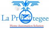logo_laprotegee